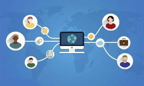 總局推行承諾制稅務(wù)注銷 網(wǎng)上辦稅系統(tǒng)與企業(yè)財(cái)務(wù)軟件對接