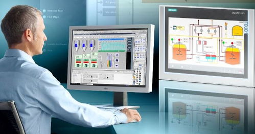 e works黃培 工業(yè)軟件的七大演進(jìn)趨勢(shì)