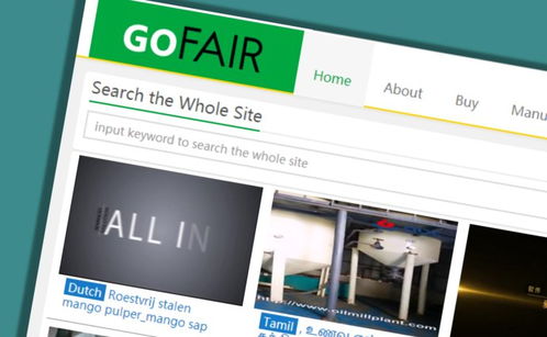 做oem出口的外貿(mào)企業(yè),google plus g 你肯定忘記做了吧