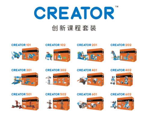 鯨魚機器人完成5000萬pre b融資,成為青少年ai教育領域準獨角獸