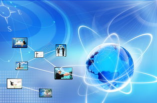 科技互聯(lián)網(wǎng)矢量圖免費(fèi)下載 PSD格式，3500像素，編號17862597，盡在千圖網(wǎng)企業(yè)軟件