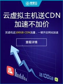 張勇 阿里巴巴已遠不止電商，企業軟件服務崛起