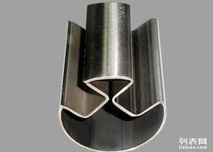 佛山永辰鑫 專(zhuān)業(yè)打造高品質(zhì)不銹鋼異型管、制品管與家具管