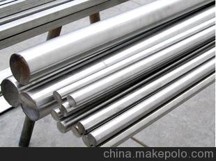 廠(chǎng)家批發(fā)優(yōu)質(zhì)304不銹鋼圓棒 | 興化市柏華不銹鋼制品廠(chǎng)