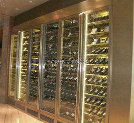 廣興隆不銹鋼制品廠(chǎng)報(bào)價(jià)參考 專(zhuān)業(yè)金屬材料與制品的品質(zhì)之選