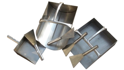 天津市武清區(qū)奧興不銹鋼制品廠(chǎng) 供應(yīng)多規(guī)格不銹鋼挫子，高清細(xì)節(jié)圖展示精工品質(zhì)