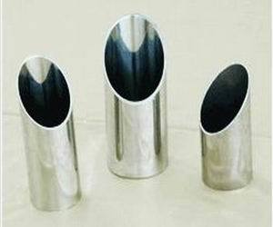 佛山市恒藝不銹鋼管制品廠(chǎng) 匠心獨(dú)運(yùn)，鑄就金屬材料精品